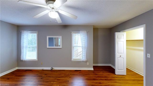 905 Old Winston Road, High Point, NC 27265