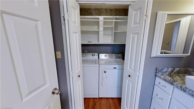 905 Old Winston Road, High Point, NC 27265