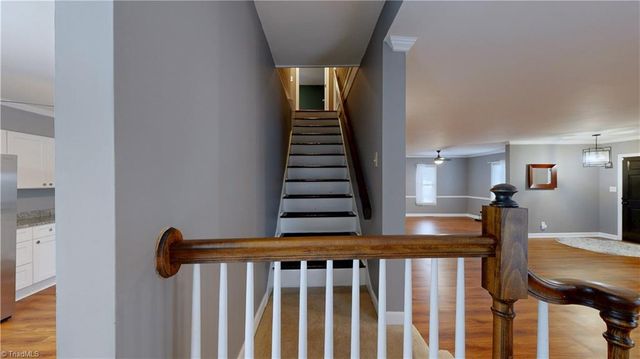 905 Old Winston Road, High Point, NC 27265