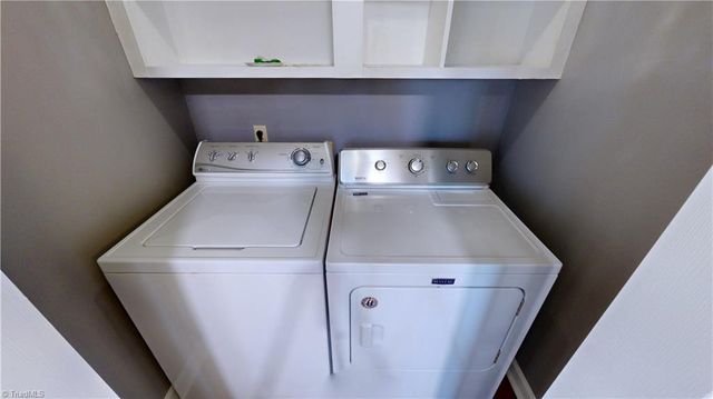 905 Old Winston Road, High Point, NC 27265