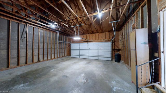 905 Old Winston Road, High Point, NC 27265