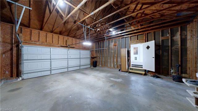 905 Old Winston Road, High Point, NC 27265