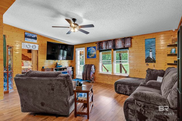 34130 Alligator Bayou Road, Lillian, AL 36549