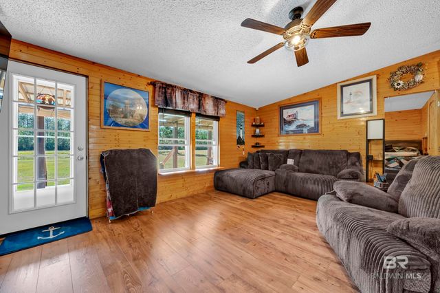34130 Alligator Bayou Road, Lillian, AL 36549