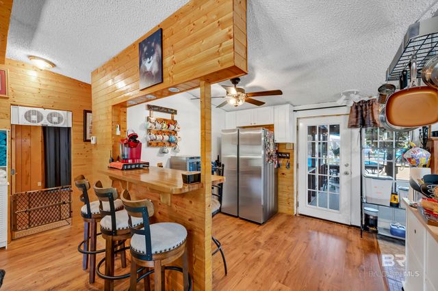 34130 Alligator Bayou Road, Lillian, AL 36549