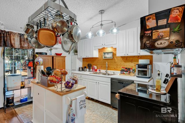 34130 Alligator Bayou Road, Lillian, AL 36549