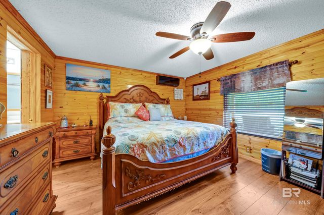 34130 Alligator Bayou Road, Lillian, AL 36549