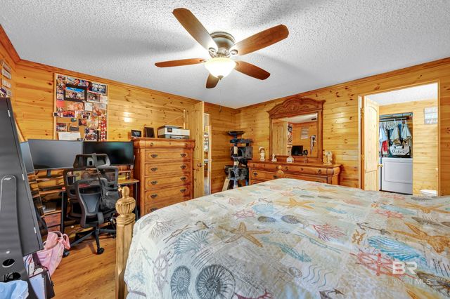 34130 Alligator Bayou Road, Lillian, AL 36549