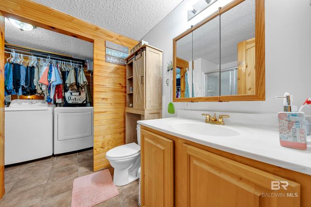 34130 Alligator Bayou Road, Lillian, AL 36549