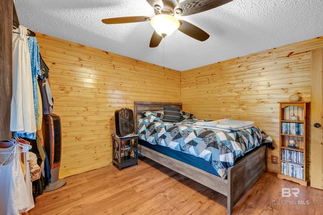 34130 Alligator Bayou Road, Lillian, AL 36549