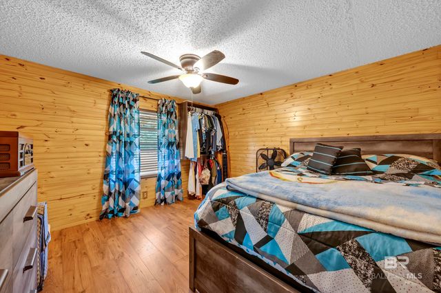 34130 Alligator Bayou Road, Lillian, AL 36549