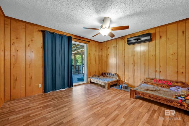 34130 Alligator Bayou Road, Lillian, AL 36549