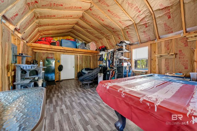 34130 Alligator Bayou Road, Lillian, AL 36549