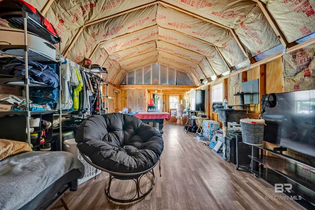 34130 Alligator Bayou Road, Lillian, AL 36549