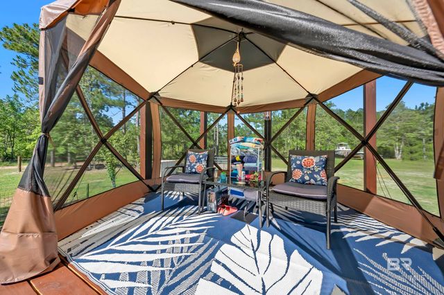 34130 Alligator Bayou Road, Lillian, AL 36549