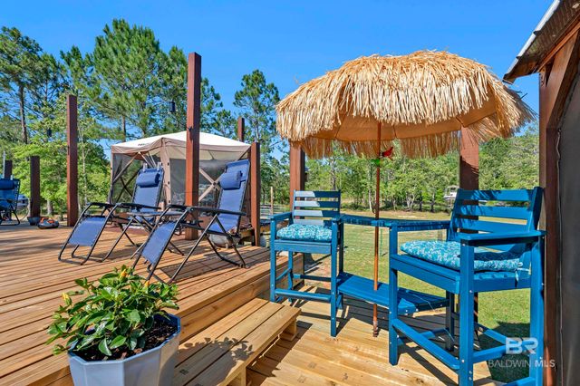 34130 Alligator Bayou Road, Lillian, AL 36549