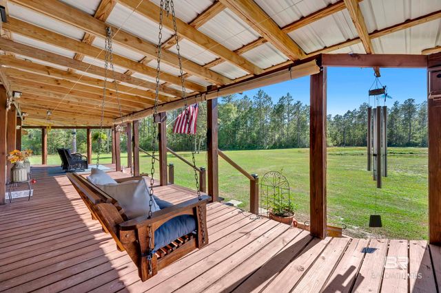 34130 Alligator Bayou Road, Lillian, AL 36549