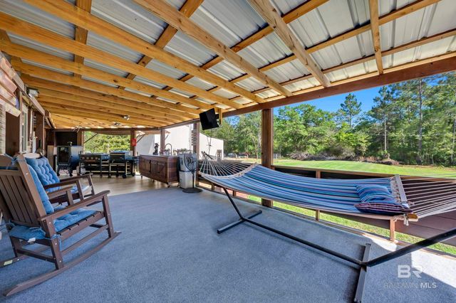 34130 Alligator Bayou Road, Lillian, AL 36549
