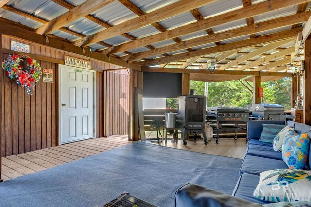 34130 Alligator Bayou Road, Lillian, AL 36549
