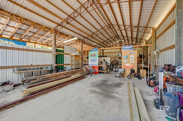 34130 Alligator Bayou Road, Lillian, AL 36549