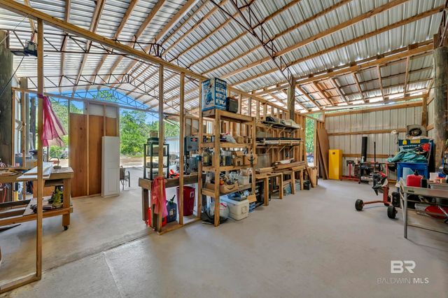 34130 Alligator Bayou Road, Lillian, AL 36549