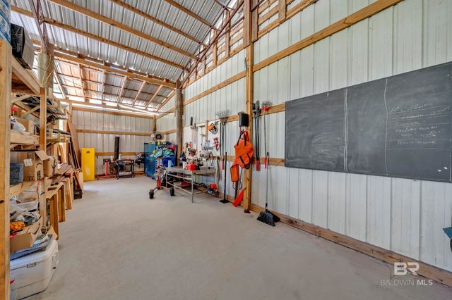 34130 Alligator Bayou Road, Lillian, AL 36549