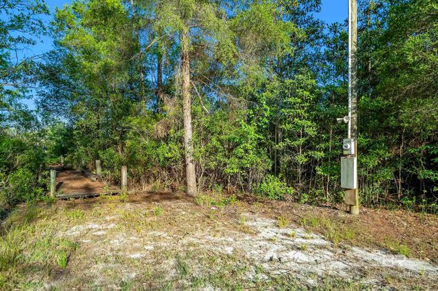 34130 Alligator Bayou Road, Lillian, AL 36549