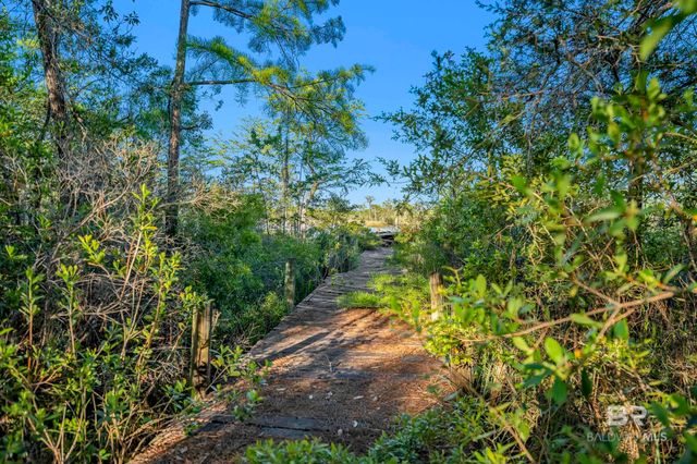 34130 Alligator Bayou Road, Lillian, AL 36549