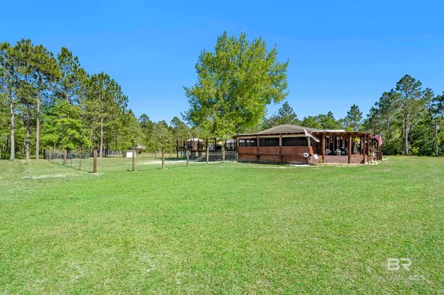 34130 Alligator Bayou Road, Lillian, AL 36549