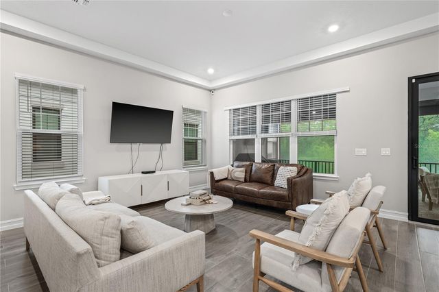 2632 YELLOW SUNDIAL LOOP, Ruskin, FL 33570