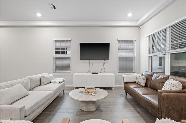 2632 YELLOW SUNDIAL LOOP, Ruskin, FL 33570