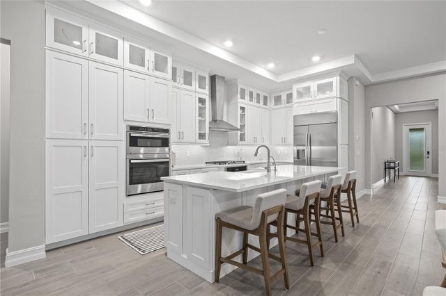 2632 YELLOW SUNDIAL LOOP, Ruskin, FL 33570