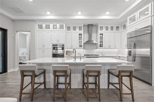 2632 YELLOW SUNDIAL LOOP, Ruskin, FL 33570