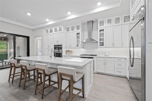 2632 YELLOW SUNDIAL LOOP, Ruskin, FL 33570