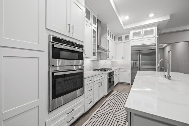 2632 YELLOW SUNDIAL LOOP, Ruskin, FL 33570