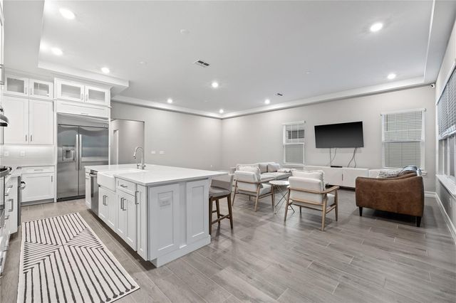 2632 YELLOW SUNDIAL LOOP, Ruskin, FL 33570