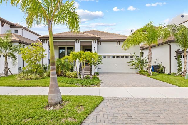 2632 YELLOW SUNDIAL LOOP, Ruskin, FL 33570