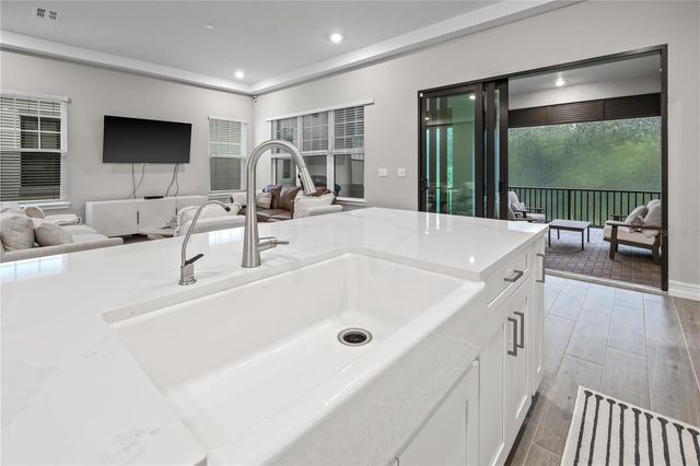 2632 YELLOW SUNDIAL LOOP, Ruskin, FL 33570