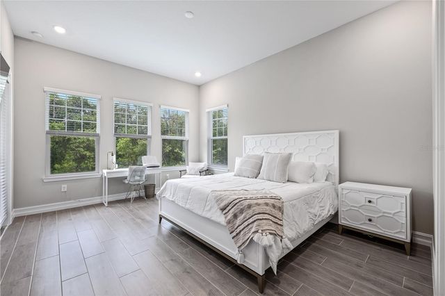 2632 YELLOW SUNDIAL LOOP, Ruskin, FL 33570