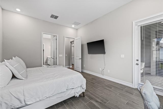 2632 YELLOW SUNDIAL LOOP, Ruskin, FL 33570