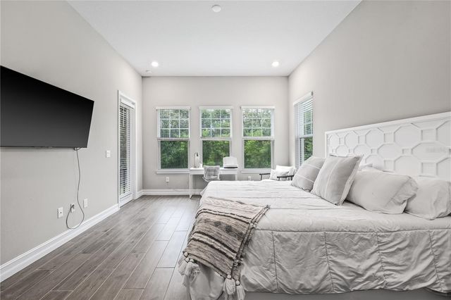 2632 YELLOW SUNDIAL LOOP, Ruskin, FL 33570