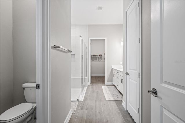 2632 YELLOW SUNDIAL LOOP, Ruskin, FL 33570