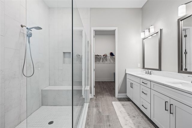 2632 YELLOW SUNDIAL LOOP, Ruskin, FL 33570