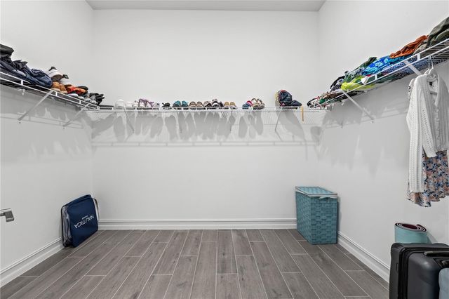 2632 YELLOW SUNDIAL LOOP, Ruskin, FL 33570