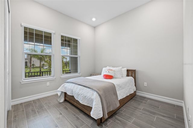 2632 YELLOW SUNDIAL LOOP, Ruskin, FL 33570