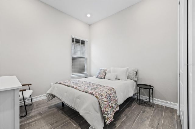 2632 YELLOW SUNDIAL LOOP, Ruskin, FL 33570