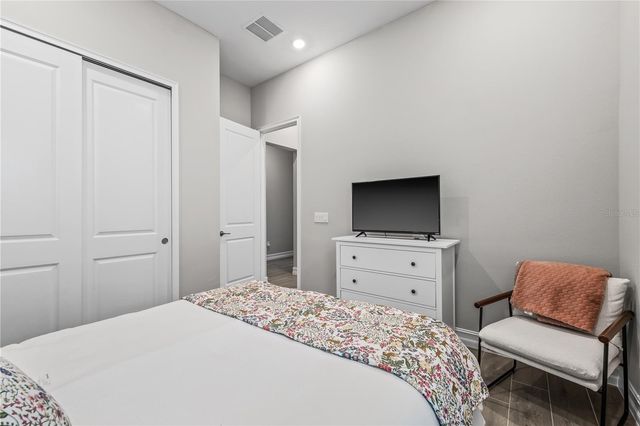 2632 YELLOW SUNDIAL LOOP, Ruskin, FL 33570