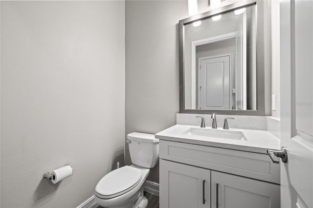 2632 YELLOW SUNDIAL LOOP, Ruskin, FL 33570