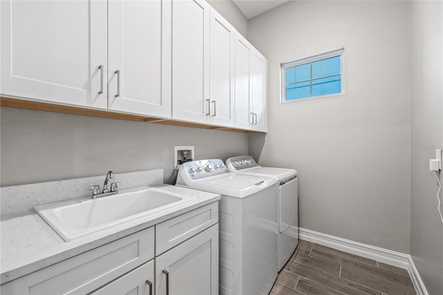 2632 YELLOW SUNDIAL LOOP, Ruskin, FL 33570