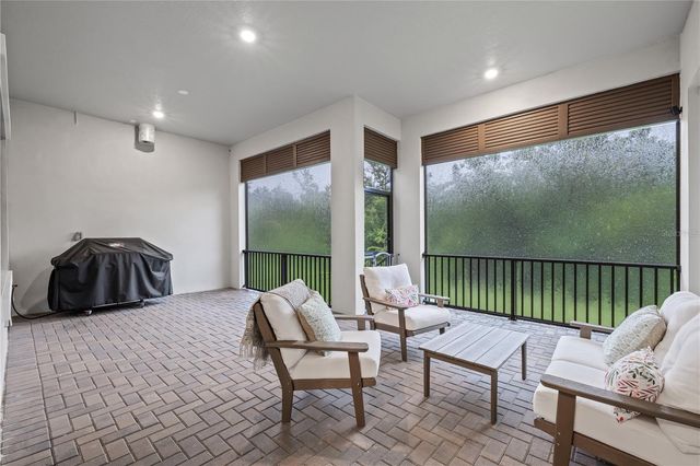 2632 YELLOW SUNDIAL LOOP, Ruskin, FL 33570